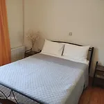 Manousos