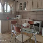 Apartament Manousos