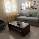 Manousos