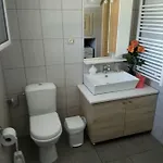 Manousos Лефкада