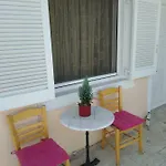 Manousos